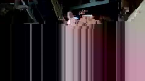 pumpingyoufull online show from 15, 2, 2025