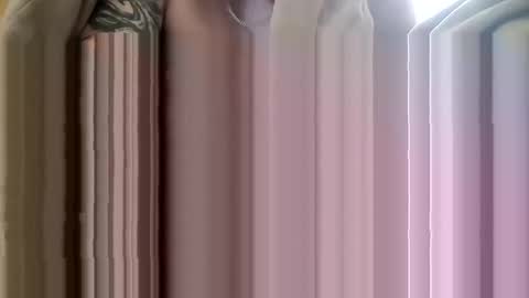 pumpingyoufull online show from 22, 2, 2025