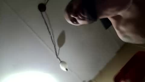 pumpingyoufull online show from 25, 2, 2025
