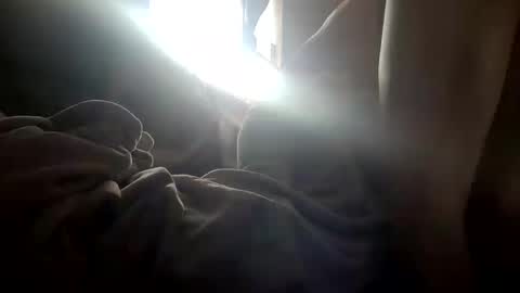 pumpingyoufull online show from 28, 2, 2025