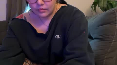 Snapshot of pumpkin_bunny chatting on 16, 9, 2025 Pumpkin bunny online show from 16, 9, 2025
