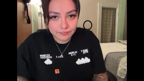 Pumpkin bunny online show from 15, 10, 2025