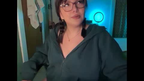 Pumpkin bunny online show from 18, 10, 2025