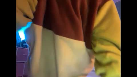 Pumpkin bunny online show from 28, 2, 2026