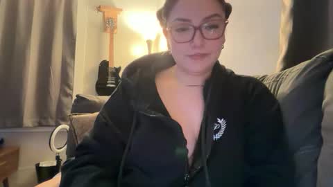 Pumpkin bunny online show from 16, 5, 2026
