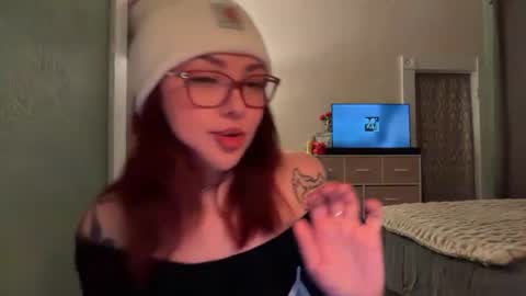 Snapshot of pumpkin_bunny chatting on 21, 6, 2026 Pumpkin bunny online show from 21, 6, 2026