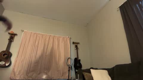 Snapshot of pumpkin_bunny chatting on 21, 6, 2026 Pumpkin bunny online show from 21, 6, 2026