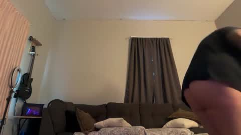 Snapshot of pumpkin_bunny chatting on 22, 6, 2026 Pumpkin bunny online show from 22, 6, 2026