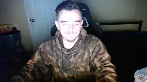 Snapshot of pumpkin_smash69 chatting on 14, 11, 2025 pumpkin_smash69 online show from 14, 11, 2025