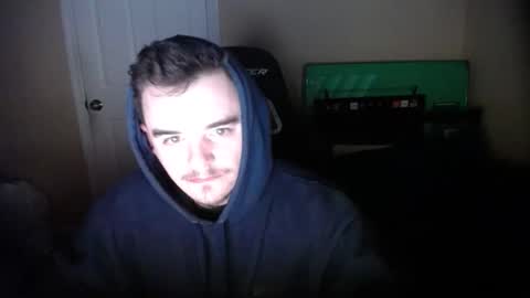 pumpkin_smash69 online show from 10, 2, 2026