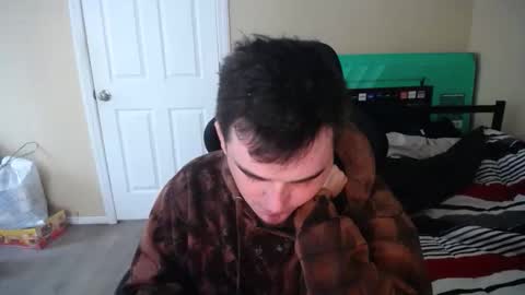 pumpkin_smash69 online show from 3, 3, 2026