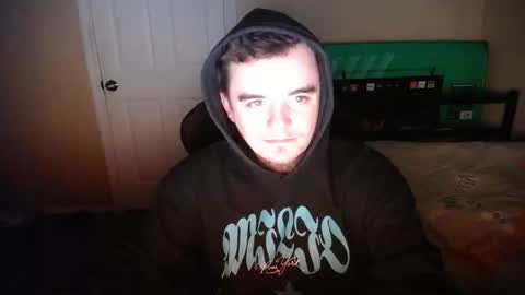 pumpkin_smash69 online show from 21, 3, 2026