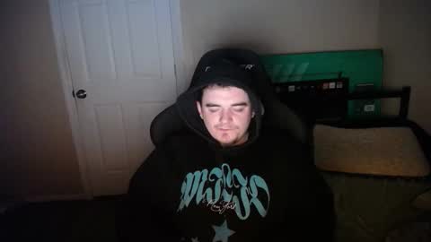 pumpkin_smash69 online show from 24, 3, 2026