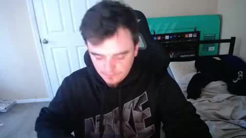 pumpkin_smash69 online show from 24, 3, 2026