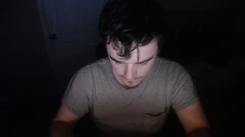 pumpkin_smash69 online show from 27, 3, 2026