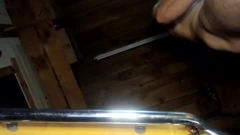 pumpslurrys online show from 25, 9, 2025