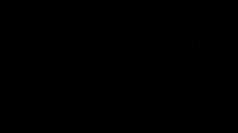 pumpslurrys online show from 21, 10, 2025