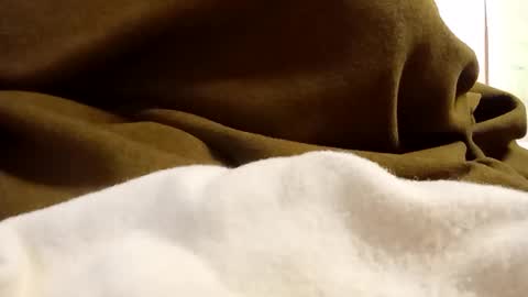 pumpslurrys online show from 9, 1, 2026