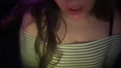 shy chub online show from 30, 5, 2026