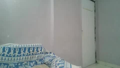 sania 141414 online show from 8, 10, 2025