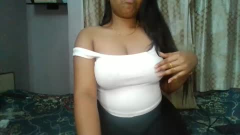 sania 141414 online show from 26, 11, 2025