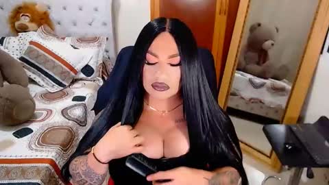   online show from 26, 3, 2026