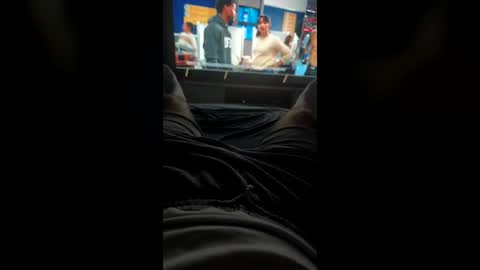 punisheranal1 online show from 1, 8, 2026