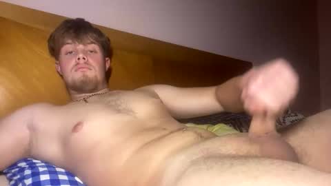punka83i online show from 23, 10, 2025