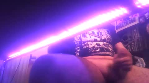 Snapshot of punkdadbod chatting on 25, 9, 2025 Anti Chris online show from 25, 9, 2025