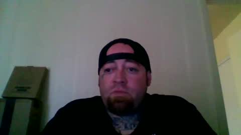 PUNKERROCKSTAR online show from 8, 1, 2026