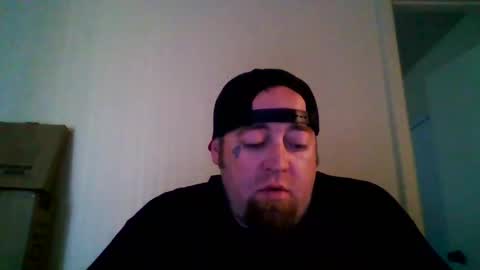 PUNKERROCKSTAR online show from 9, 1, 2026