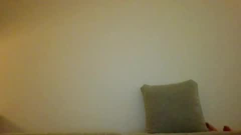 punkindrublic25 online show from 15, 10, 2025