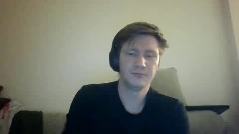 punkindrublic25 online show from 22, 10, 2025