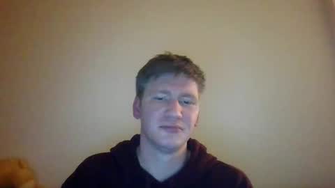 Snapshot of punkindrublic25 chatting on 11, 2, 2026 punkindrublic25 online show from 11, 2, 2026