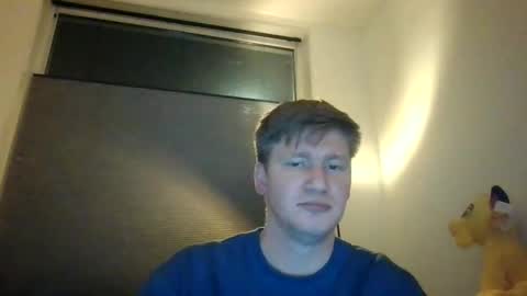 Snapshot of punkindrublic25 chatting on 21, 2, 2026 punkindrublic25 online show from 21, 2, 2026