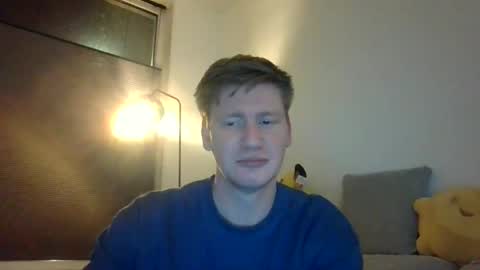 Snapshot of punkindrublic25 chatting on 22, 2, 2026 punkindrublic25 online show from 22, 2, 2026