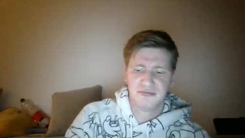 Snapshot of punkindrublic25 chatting on 26, 2, 2026 punkindrublic25 online show from 26, 2, 2026