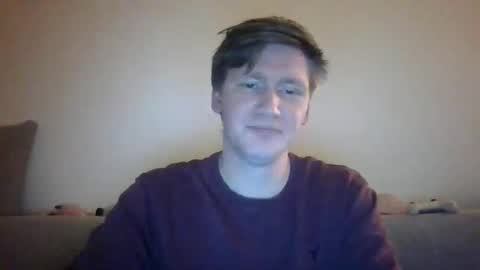 punkindrublic25 online show from 27, 3, 2026