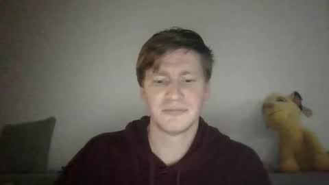 punkindrublic25 online show from 30, 3, 2026