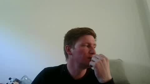 Snapshot of punkindrublic25 chatting on 16, 5, 2026 punkindrublic25 online show from 16, 5, 2026