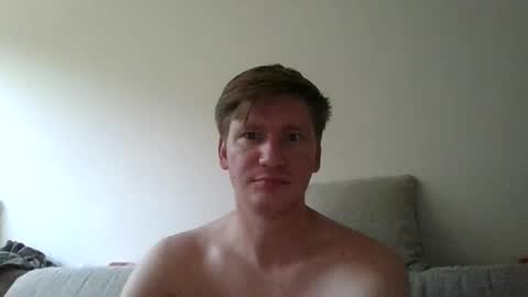 Snapshot of punkindrublic25 chatting on 24, 5, 2026 punkindrublic25 online show from 24, 5, 2026