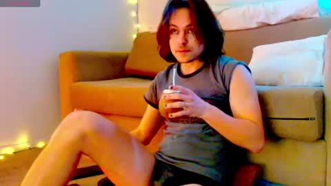 Punktwink420 online show from 1, 7, 2026