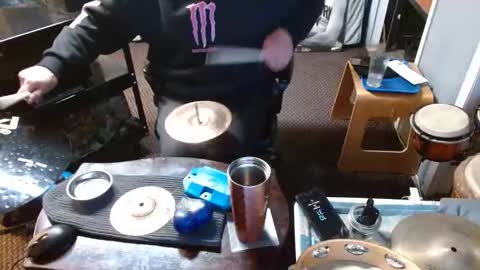 Jojo online show from 3, 2, 2026