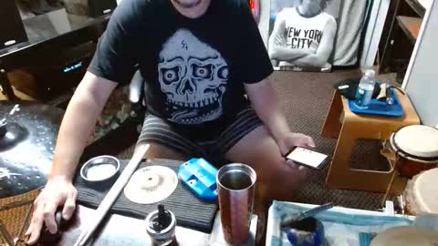 Jojo online show from 7, 2, 2026