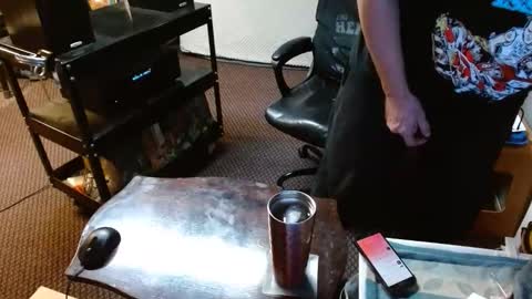 Jojo online show from 4, 3, 2026