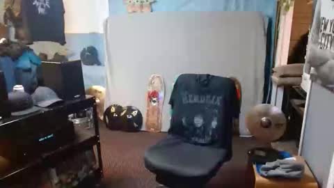 Jojo online show from 17, 5, 2026