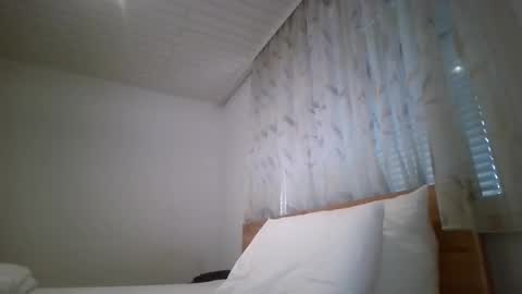 Snapshot of punkz999950 chatting on 5, 10, 2025 punkz999950 online show from 5, 10, 2025