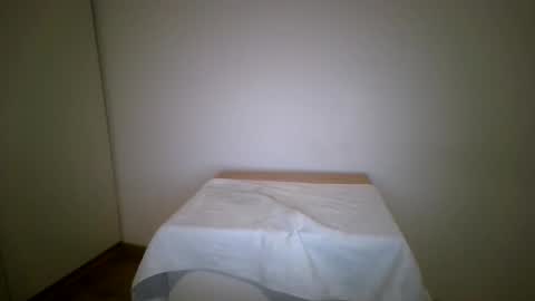 Snapshot of punkz999950 chatting on 11, 10, 2025 punkz999950 online show from 11, 10, 2025