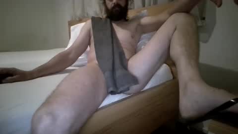 Snapshot of punkz999950 chatting on 19, 10, 2025 punkz999950 online show from 19, 10, 2025