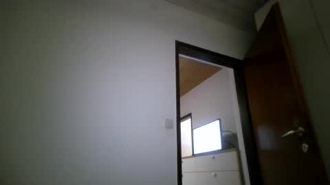 Snapshot of punkz999950 chatting on 2, 11, 2025 punkz999950 online show from 2, 11, 2025